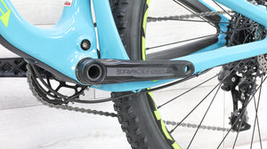 Intense Primer Expert 29 Mountain Bike - 2019, X-Large