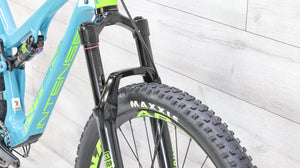 Intense Primer Expert 29 Mountain Bike - 2019, X-Large