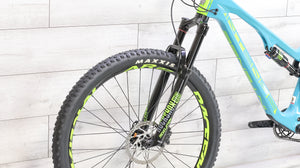 Intense Primer Expert 29 Mountain Bike - 2019, X-Large
