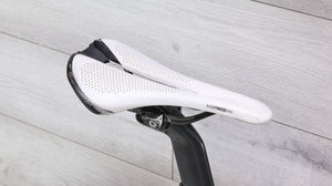 Trek Madone 9 Race Shop Limited Road Bike - 2017, 52cm