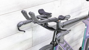 Trek Speed Concept SLR 7 Project One Triathlon Bike - 2024, Large