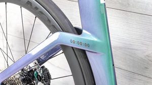 Trek Speed Concept SLR 7 Project One Triathlon Bike - 2024, Large