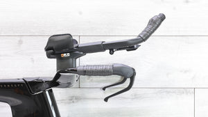 Trek Speed Concept SLR 7 Project One Triathlon Bike - 2024, Large