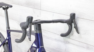 Scott Addict eRIDE 20 Road E-Bike - 2022, Medium