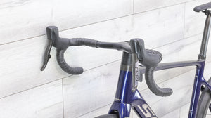 Scott Addict eRIDE 20 Road E-Bike - 2022, Medium