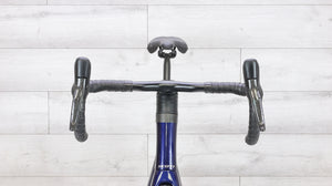 Scott Addict eRIDE 20 Road E-Bike - 2022, Medium