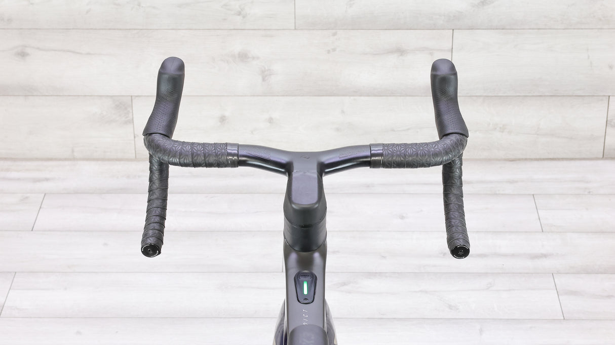 Scott Addict eRIDE 20 Road E-Bike - 2022, Medium