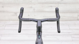 Scott Addict eRIDE 20 Road E-Bike - 2022, Medium