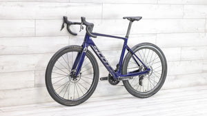 Scott Addict eRIDE 20 Road E-Bike - 2022, Medium