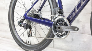 Scott Addict eRIDE 20 Road E-Bike - 2022, Medium