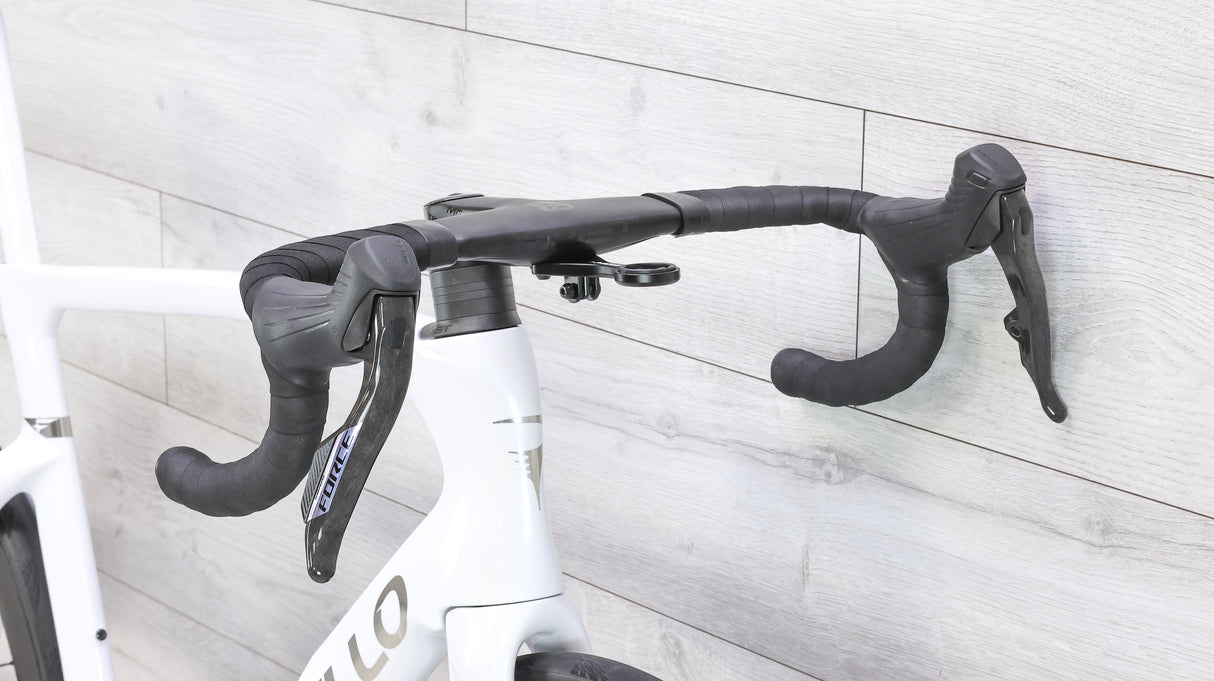 Pinarello Dogma F Disc Road Bike - 2023, 57.5cm