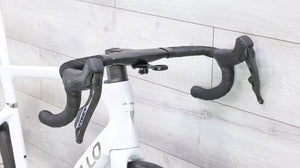 Pinarello Dogma F Disc Road Bike - 2023, 57.5cm