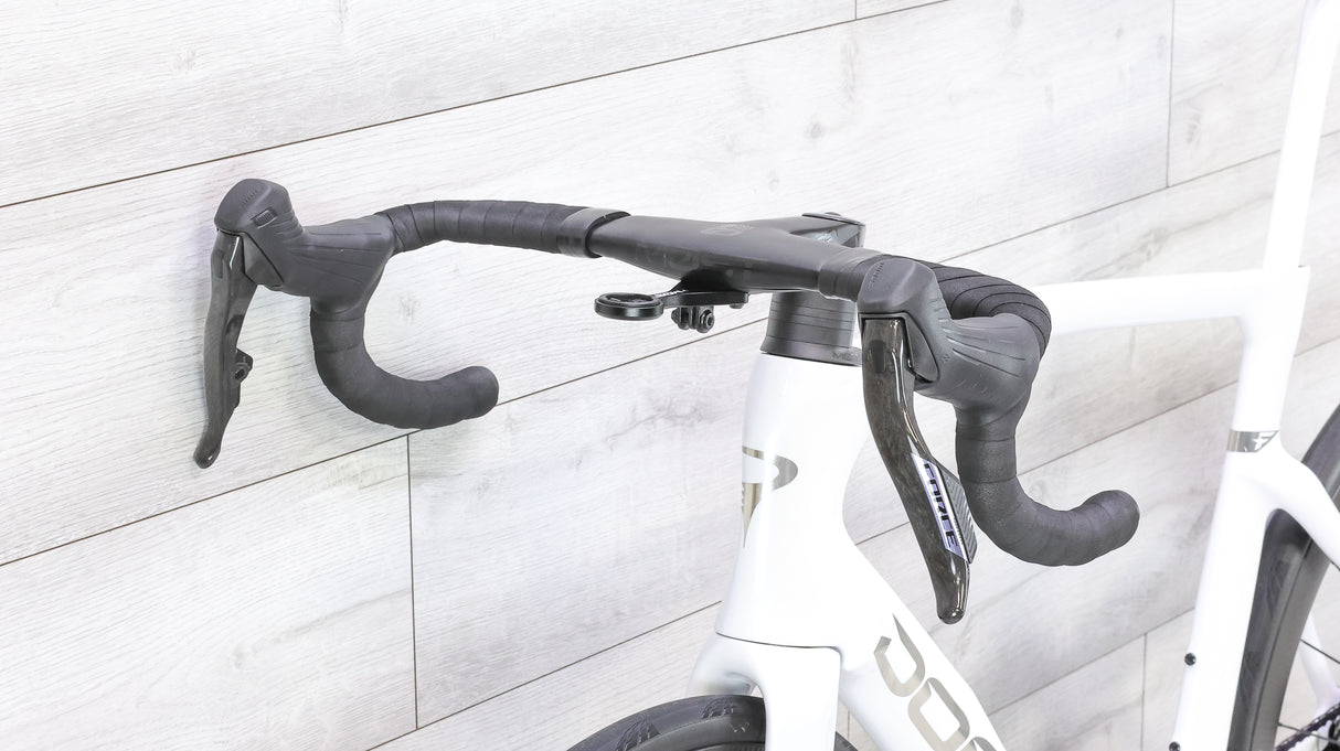 Pinarello Dogma F Disc Road Bike - 2023, 57.5cm