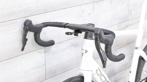 Pinarello Dogma F Disc Road Bike - 2023, 57.5cm