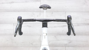 Pinarello Dogma F Disc Road Bike - 2023, 57.5cm