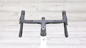 Pinarello Dogma F Disc Road Bike - 2023, 57.5cm