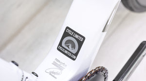 Pinarello Dogma F Disc Road Bike - 2023, 57.5cm