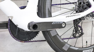 Pinarello Dogma F Disc Road Bike - 2023, 57.5cm