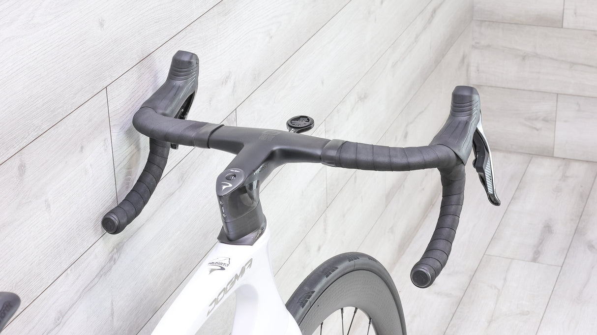 Pinarello Dogma F Disc Road Bike - 2023, 57.5cm