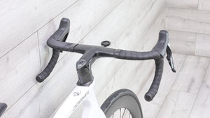 Pinarello Dogma F Disc Road Bike - 2023, 57.5cm