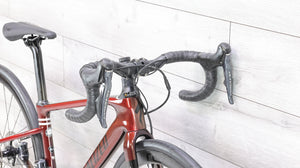 Specialized Roubaix Expert Road Bike - 2020, 44cm