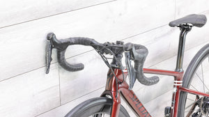 Specialized Roubaix Expert Road Bike - 2020, 44cm