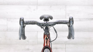 Specialized Roubaix Expert Road Bike - 2020, 44cm