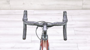 Specialized Roubaix Expert Road Bike - 2020, 44cm
