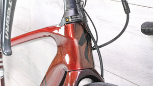Specialized Roubaix Expert Road Bike - 2020, 44cm