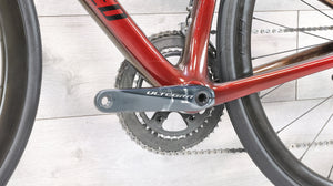 Specialized Roubaix Expert Road Bike - 2020, 44cm