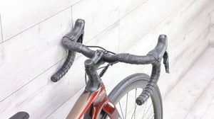 Specialized Roubaix Expert Road Bike - 2020, 44cm