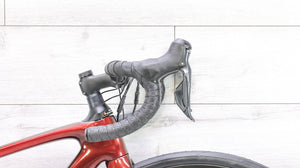 Specialized Roubaix Expert Road Bike - 2020, 44cm