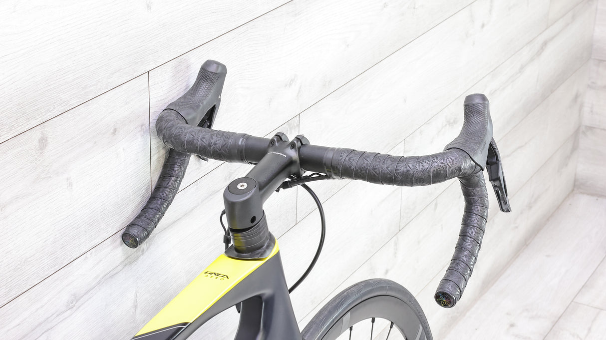 Orbea Orca Aero M Team Road Bike - 2018, 55cm