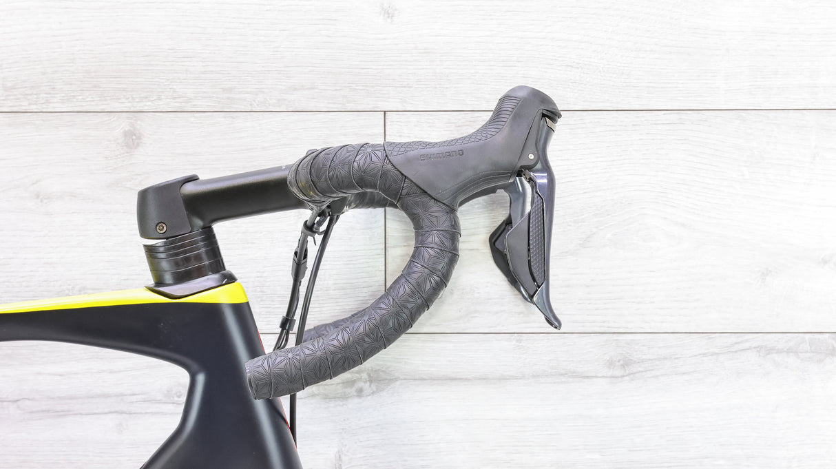 Orbea Orca Aero M Team Road Bike - 2018, 55cm