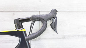 Orbea Orca Aero M Team Road Bike - 2018, 55cm
