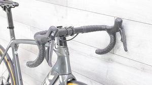 Trek Emonda SL 7 Disc Ultegra Di2 Road Bike - 2021, 56cm