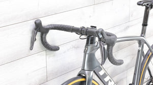 Trek Emonda SL 7 Disc Ultegra Di2 Road Bike - 2021, 56cm