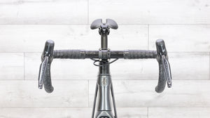 Trek Emonda SL 7 Disc Ultegra Di2 Road Bike - 2021, 56cm