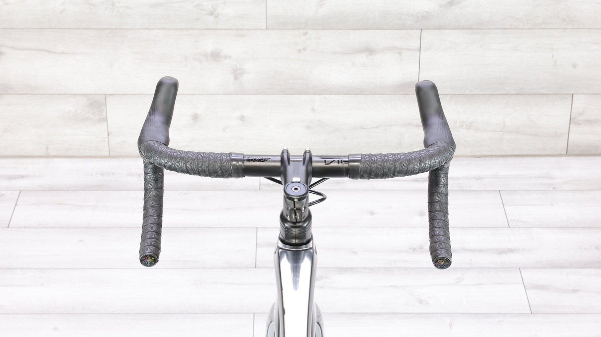 Trek Emonda SL 7 Disc Ultegra Di2 Road Bike - 2021, 56cm