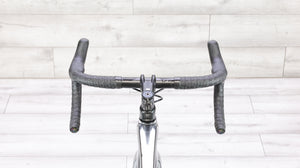 Trek Emonda SL 7 Disc Ultegra Di2 Road Bike - 2021, 56cm