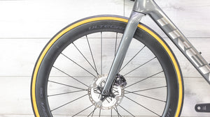Trek Emonda SL 7 Disc Ultegra Di2 Road Bike - 2021, 56cm