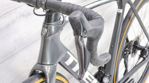 Trek Emonda SL 7 Disc Ultegra Di2 Road Bike - 2021, 56cm