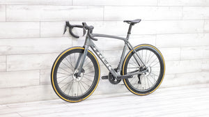 Trek Emonda SL 7 Disc Ultegra Di2 Road Bike - 2021, 56cm