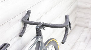 Trek Emonda SL 7 Disc Ultegra Di2 Road Bike - 2021, 56cm