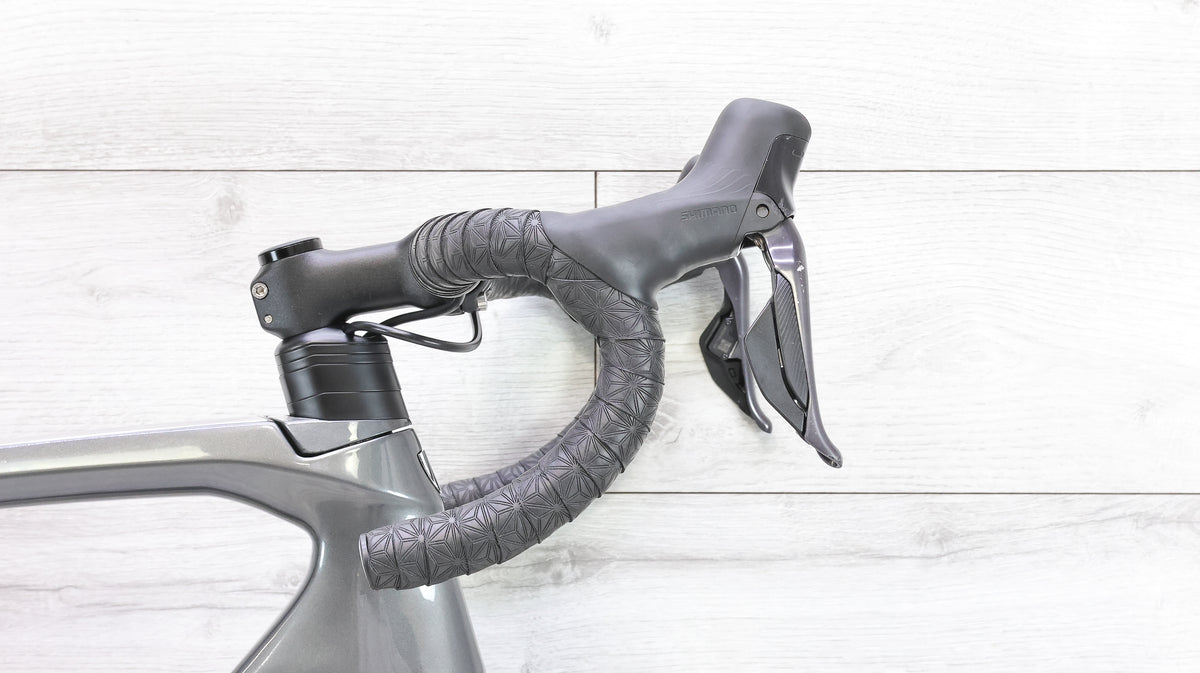 Trek Emonda SL 7 Disc Ultegra Di2 Road Bike - 2021, 56cm