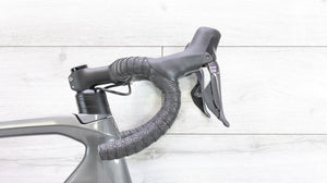 Trek Emonda SL 7 Disc Ultegra Di2 Road Bike - 2021, 56cm