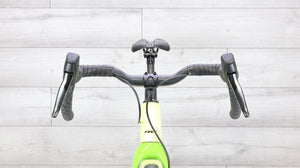 Felt BREED Advanced Force 1 eTap AXS Gravel Bike - 2023, 51cm
