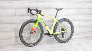 Felt BREED Advanced Force 1 eTap AXS Gravel Bike - 2023, 51cm