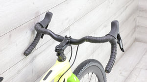 Felt BREED Advanced Force 1 eTap AXS Gravel Bike - 2023, 51cm