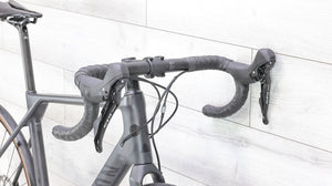 Canyon Endurance CF 7 Disc Road Bike - 2023, Medium